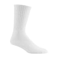 thumbnail image 2 of SOCKS'NBULK Mens & Womens Wholesale Bulk Sports Crew, Athletic Case Pack Socks, by SOCKS'NBULK (72 Pairs Assorted, Womens 9-11 (Shoe size 5-10)), 2 of 7