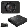 Image thumbnail_image