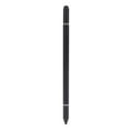 thumbnail image 2 of 3 in 1 Capacitive Stylus, Calendar Stylus Pen with 3 Types of Nibs, Touch Screen Calendar Pen for Skylight for Changingtouch for Canupdog for Kaclendar Calendar Accessories, 2 of 7