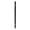 Black, variant on M Buder 3 in 1 Stylus Pen High Sensitivity Capacitive Touchscreen Pen for Calendar Smart Display Screen Black (9.84 inches / 25.0 cm)