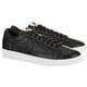 thumbnail image 2 of Tenis Nike Blazer Low Le Mujer Deportivo negro 25 Nike AV9370 001, 2 of 5