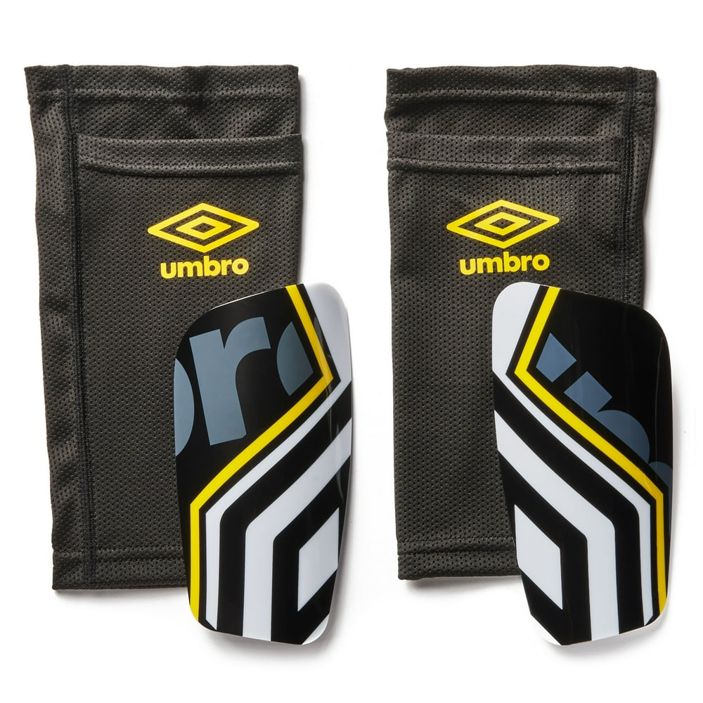 slip shin guards