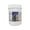 C, variant on Transparent Waterproof Sealant – 1000ml Exterior Wall Leak Repair Glue for Bathroom Roof Cracks, Universal Application