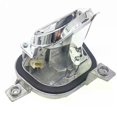 thumbnail image 1 of Left Headlight LED Module Turning Light 63117428787 for BMW X1 F48 F49 X2 F39 2015- Turn Signal Light Source Assist, 1 of 5