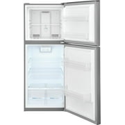 Frigidaire FFET1022UV refrigerators|top-mount