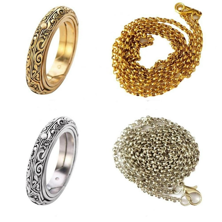 Astronomical Ring Astrology Mens Zodiac Rings Sphere Ring that