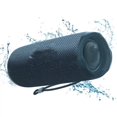 thumbnail image 1 of Audio popular para JB music kaleidoscope Flip6 altavoz Bluetooth altavoz inalámbrico portátil para exteriores de graves L, 1 of 6
