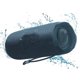 thumbnail image 1 of Audio popular para JB music kaleidoscope Flip6 altavoz Bluetooth altavoz inalámbrico portátil para exteriores de graves L, 1 of 6