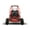 Red, variant on Trailmaster Ultra Mini XRX+ Go Kart Buggy, High Back Seats, Adjustable for Younger Riders, Throttle Limiter and Kill Remote. with Pre-Assembled Version Now! (Pre-Assembled, Black)