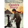 thumbnail image 2 of Histoire de Caleb', 2 of 4