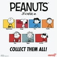 thumbnail image 5 of Peanuts ReAction Figures - Pigpen, 5 of 6