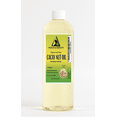 thumbnail image 5 of Cacay Nut / Kahai Oil Refined Organic Pure Carrier Cold Pressed 16 oz, 5 of 6