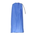 thumbnail image 6 of yotijay Aluminum Foil Sleeping Mattress Mat Pad Outdoor Camping Waterproof cm 200x150, 6 of 9