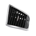 thumbnail image 3 of Piezas de repuesto del Panel de salida del aire acondicionado delantero del coche para Audi Q5 2009-2018, 3 of 9