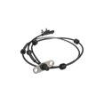 thumbnail image 4 of STANDARD IGNITION ABS Speed Sensor, 4 of 5