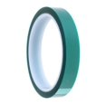 thumbnail image 1 of 6x cinta adhesiva térmica multiusos, rollo de cinta aislante de sellado de reparación resistente al calor 12mm/15mm/35mm/50mm x 0,05mm x 33M 6 piezas, 1 of 8