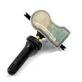 thumbnail image 3 of Furulu 68105280AF Tire Pressure Sensor TPMS For Jeep Dodge Chrysler, 3 of 5