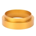 thumbnail image 1 of Accesorios de café, embudo dosificador de polvo antivuelo de 58 mm, reemplazo de anillo dosificador, rendimiento de alta gama, 1 of 8