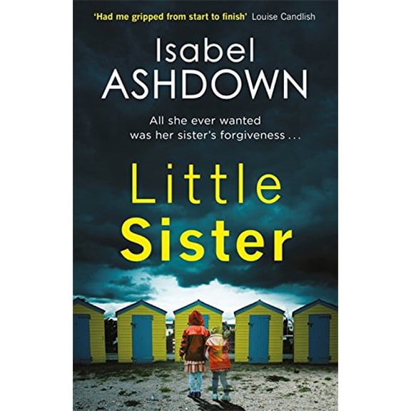 Little Sister