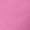 Bubble Bath, variant on Pima Cotton Long Sleeve Top Bubble Bath S