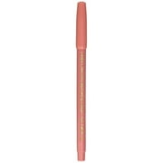 Pentel Fiber Tip Pen New (S360-135)