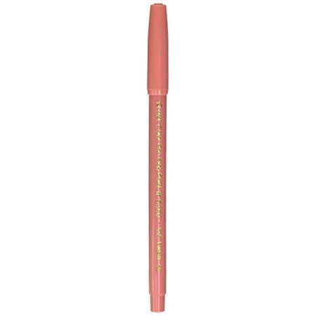 Pentel Fiber Tip Pen New (S360-135)