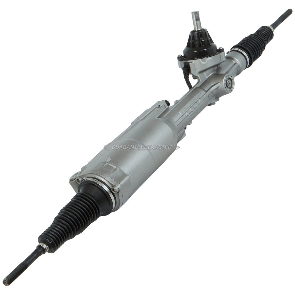 For Porsche Macan 2016 2017 2018 Electric Power Steering Rack & Pinion