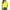 Yellow#A032, variant on HAJWOH Girls Polo Uniform Shirts Short Sleeve Tops Casual Button Down Tshirts 2025 Summer New Collared Golf Polo Shirt Athletic Blouse Yellow 7-8 Years