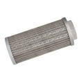 thumbnail image 1 of Filter , Accurate Filtration Hydraulic Suction Oil Filter Reduce Friction Metal Screen Durable  For Generator, 1 of 8