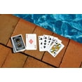 thumbnail image 2 of Swimline Waterproof Playing Cards, Multicolor, 2 of 5