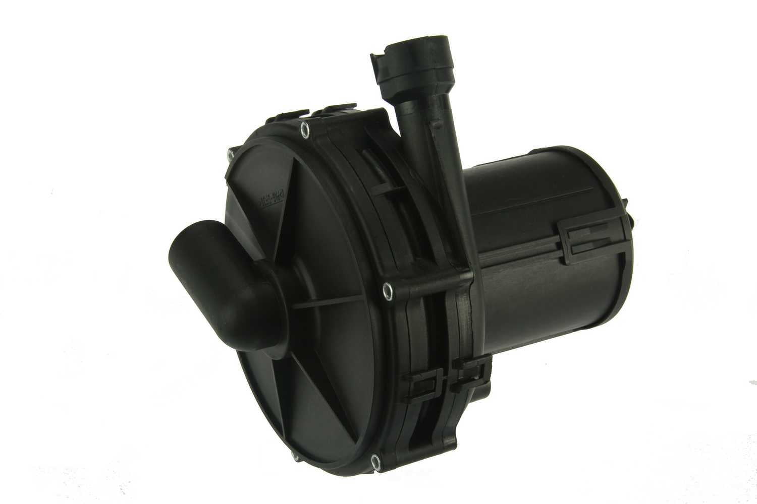 URO Parts 11721437911 Secondary Air Injection Pump