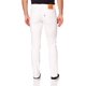 thumbnail image 2 of Jeans Levi's 511 Slim Fit para Hombre Castilleja Blanco 38W x 32L, 2 of 2