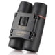 thumbnail image 1 of 30x60 binoculars, high-definition mini portable outdoor binoculars, 1 of 5
