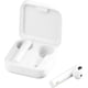 thumbnail image 2 of Auriculares Xiaomi Mi True Wireless Bluetooth 2 Basic Blancos, 2 of 3