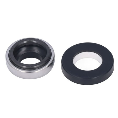 

Pump Mechanical Durable Stainless Steel For Replacement