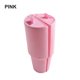 thumbnail image 2 of 2 in 1 Silicone Divider for Stanly Cup 40oz Perfect for Any Leisure Activity, 2 of 11
