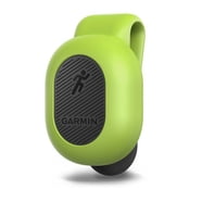 Garmin Vivofit Jr. Activity Tracker - Walmart.com
