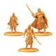 thumbnail image 3 of Juego de Mesa CMON SIF Héroes Martell 2 Líderes Legendarios, 3 of 7