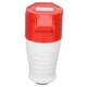 thumbnail image 2 of Conector de alimentación eléctrica, enchufe industrial Conector de alimentación industrial resistente al agua IP44 Enchufe CEE resistente al agua Fiabilidad excepcional, 2 of 9
