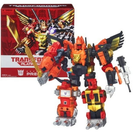 Technology In Action Edition 11 Hasbro Year 2013 Transformers Generations
