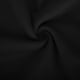 thumbnail image 4 of pstuiky camisas de manga larga para hombre, Camisa de manga larga con cuello alto, cremallera y color sólido informal para hombre. top de hombre xl, 4 of 7