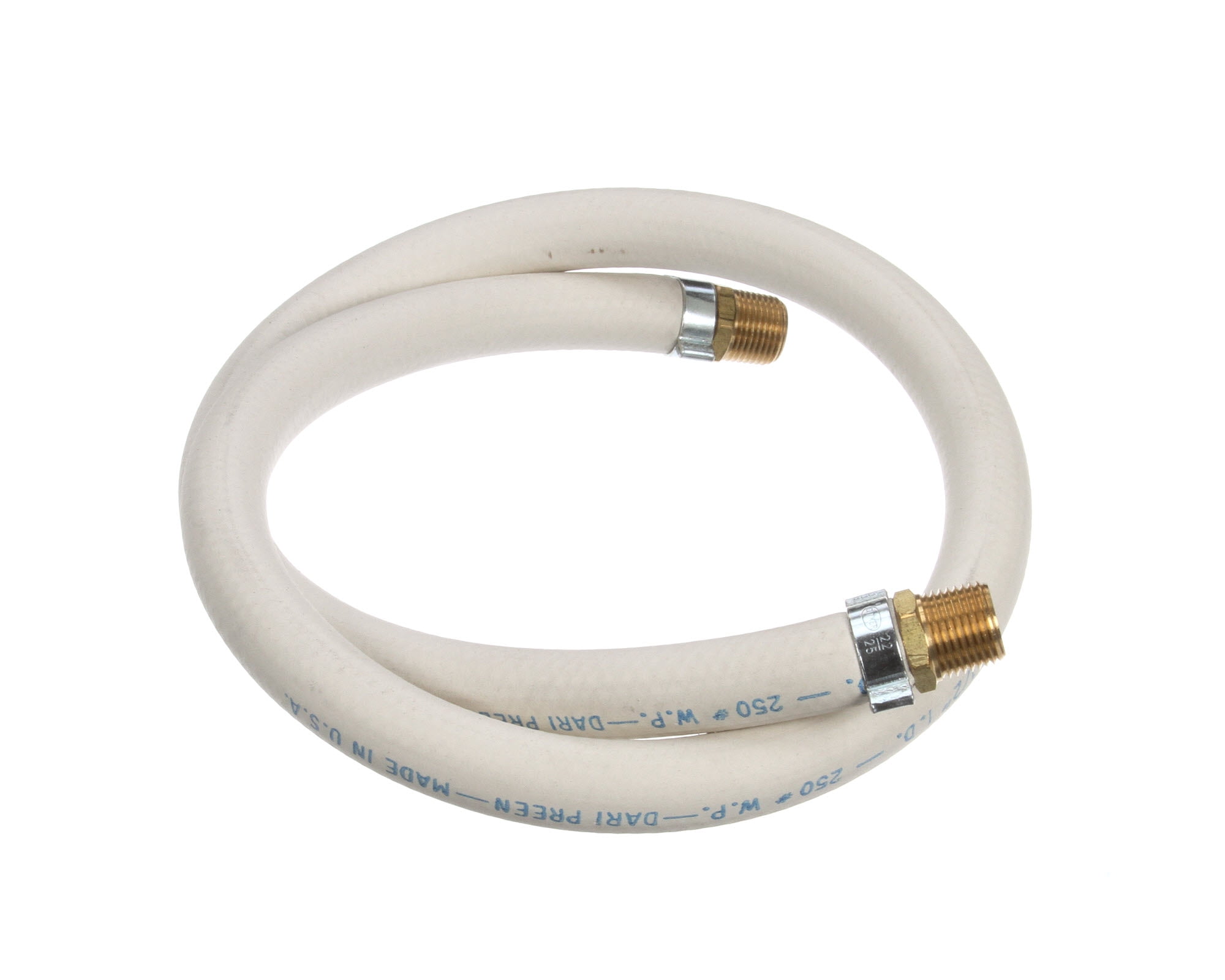 Cleveland T40295 Kdm40/60 Hose Assembly Cond.
