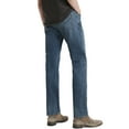 thumbnail image 2 of John Varvatos mens  Marl Jean, 34, 2 of 3