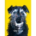 thumbnail image 1 of Pre-Owned Old Dogs (Hardcover) 1911663194 9781911663195, 1 of 2
