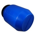 thumbnail image 1 of PEACNNG Five Gallon Bucket with Lid Grain Storage Container, 1 of 8