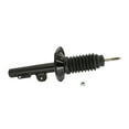 thumbnail image 3 of KYB 334638 Excel-G Suspension Strut, 3 of 4
