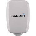 thumbnail image 1 of Garmin Housse de Protection pour les Modèles Garmin Echo 100,150 et 300c, 1 of 1