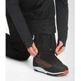 thumbnail image 6 of The North Face Slashback Cargo Snow Pant - Men's, 6 of 8