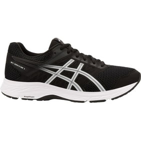 new balance m420v4 new balance m420v4