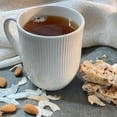 thumbnail image 3 of Bigelow Green Tea With Ginger Probiotics 18 ct Pack of 2, 3 of 5